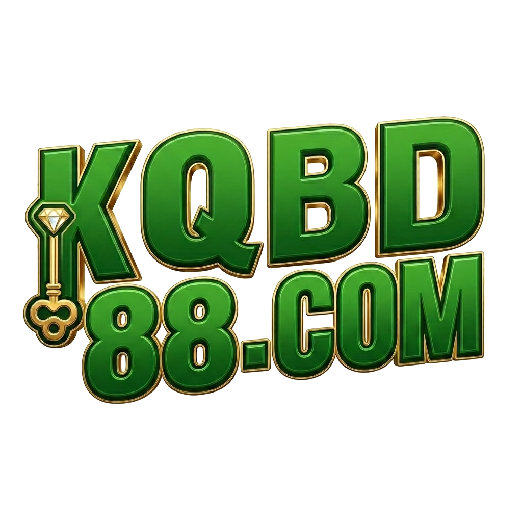 KQBD88